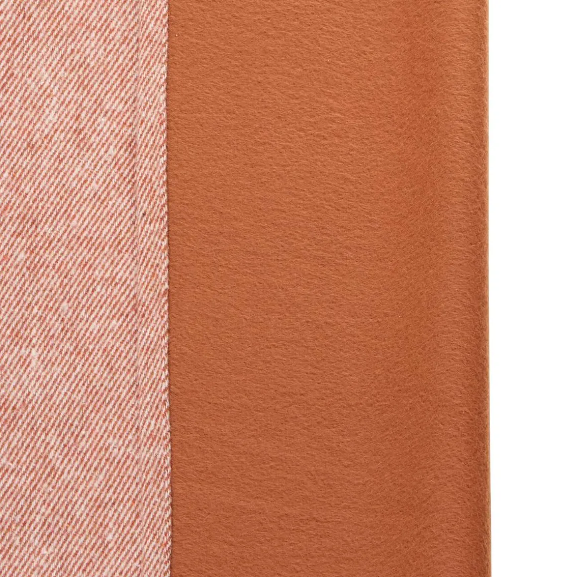 Rideau isolant "Kys"