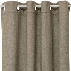 Rideau isolant "Kys"