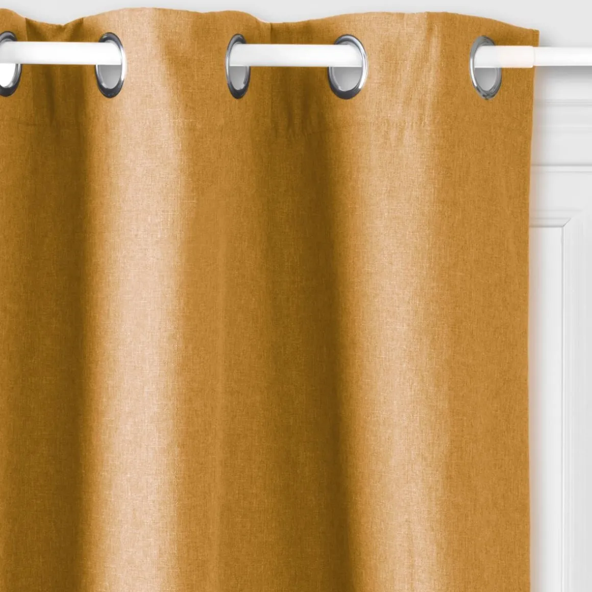 Rideau isolant "Tim"