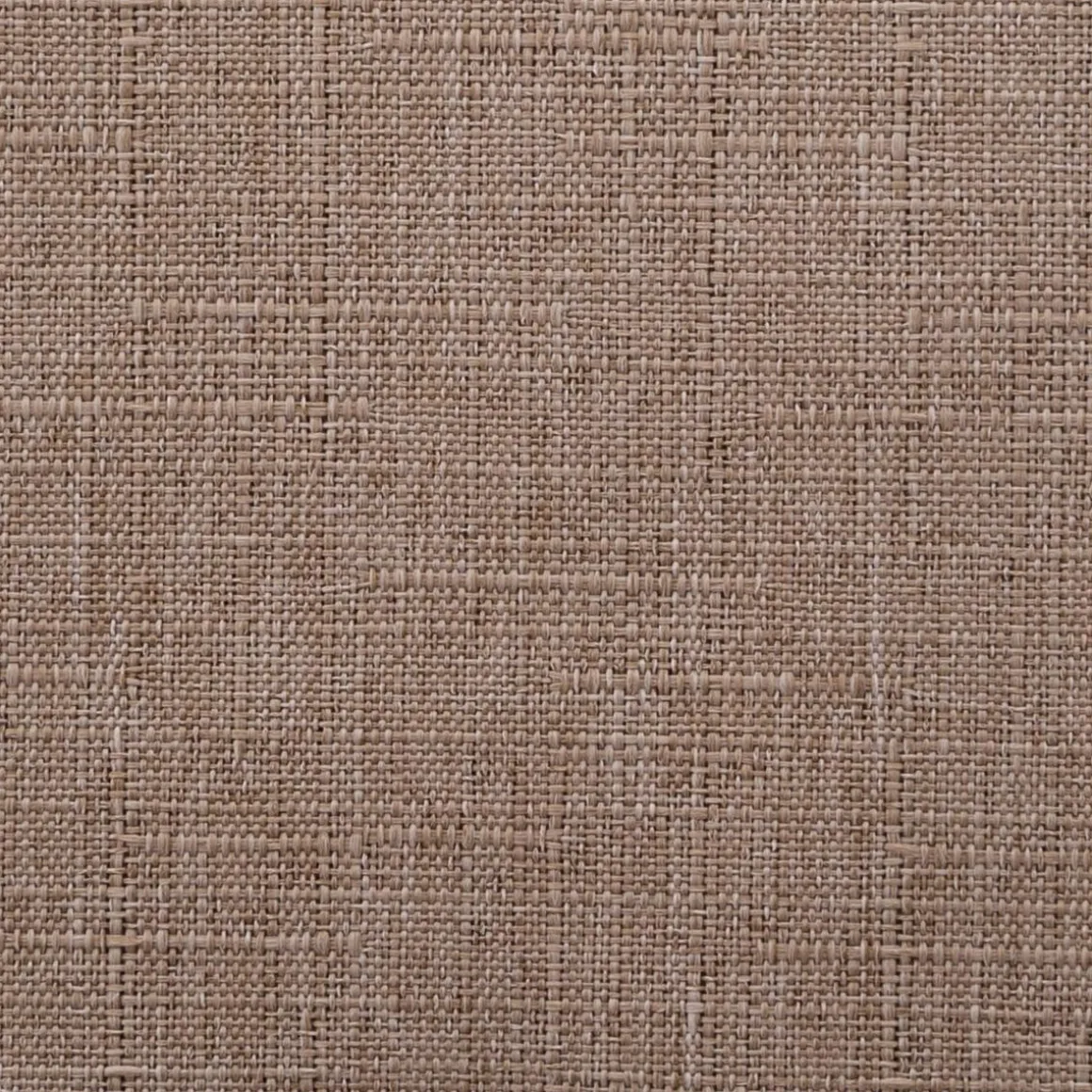 Rideau isolant "Tim"