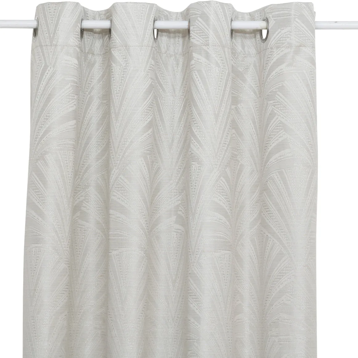 Rideau occultant "Effie"