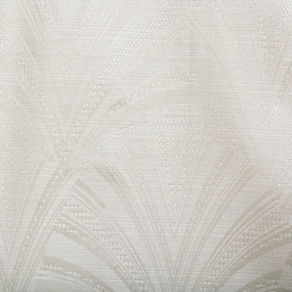 Rideau occultant "Effie"