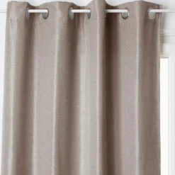 Rideau occultant "Elena"