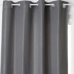 Rideau occultant "Elena"