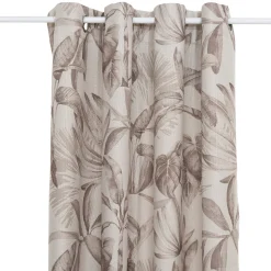 Rideau occultant "Elena"