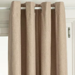 Rideau occultant "Lua"