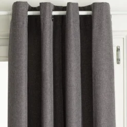 Rideau occultant "Lua"