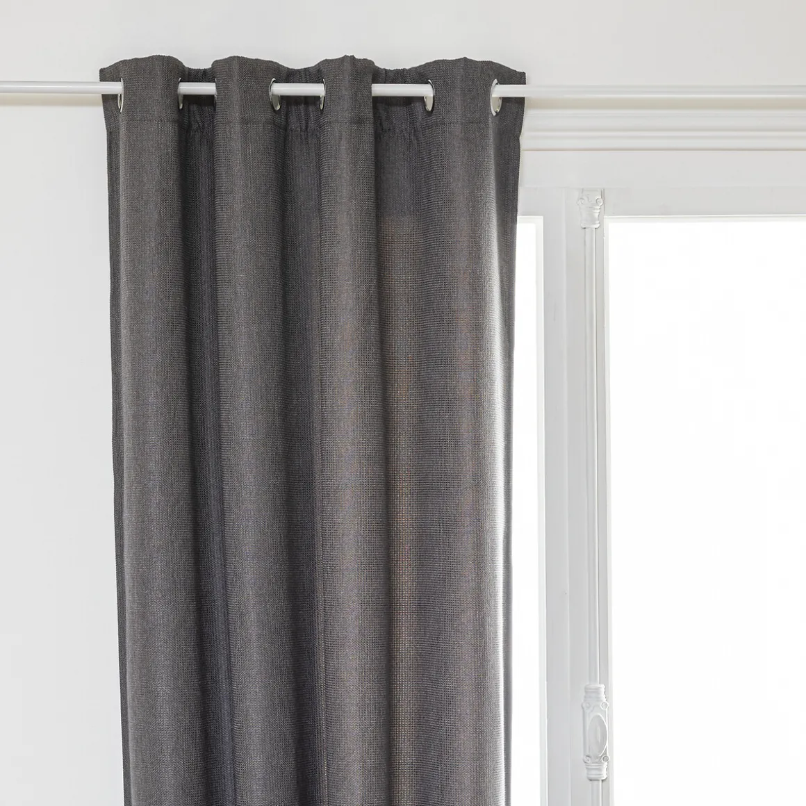 Rideau occultant "Malo"