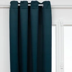 Rideau occultant "Odelie"