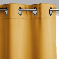 Rideau occultant "Odelie"