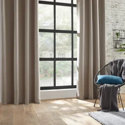 Rideau occultant "Odelie"