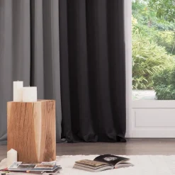 Rideau occultant "Odelie"