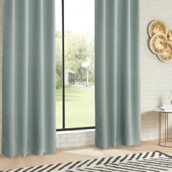 Rideau occultant "Odelie"