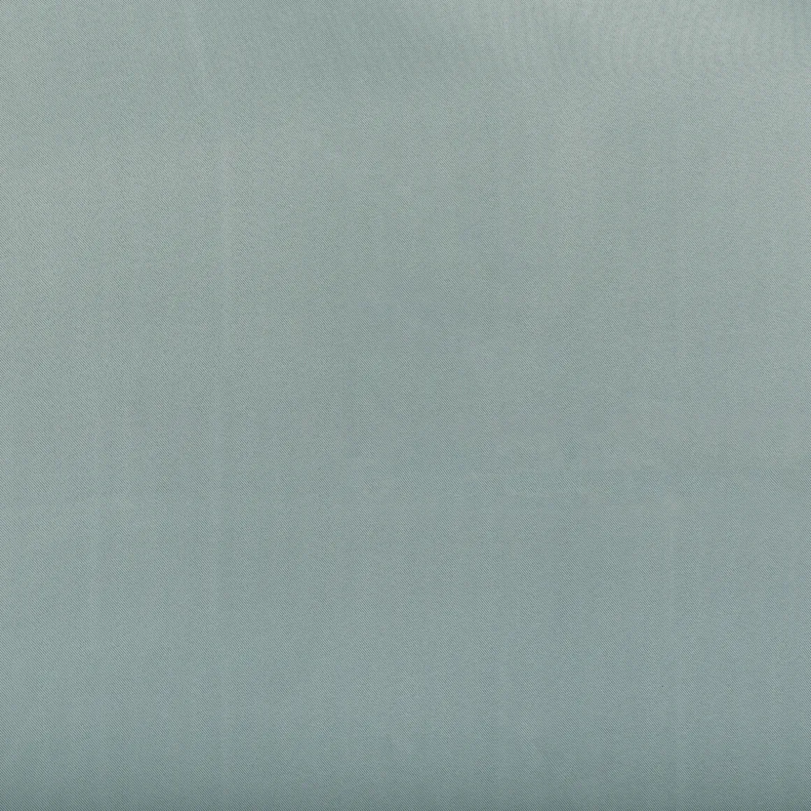 Rideau occultant "Odelie"