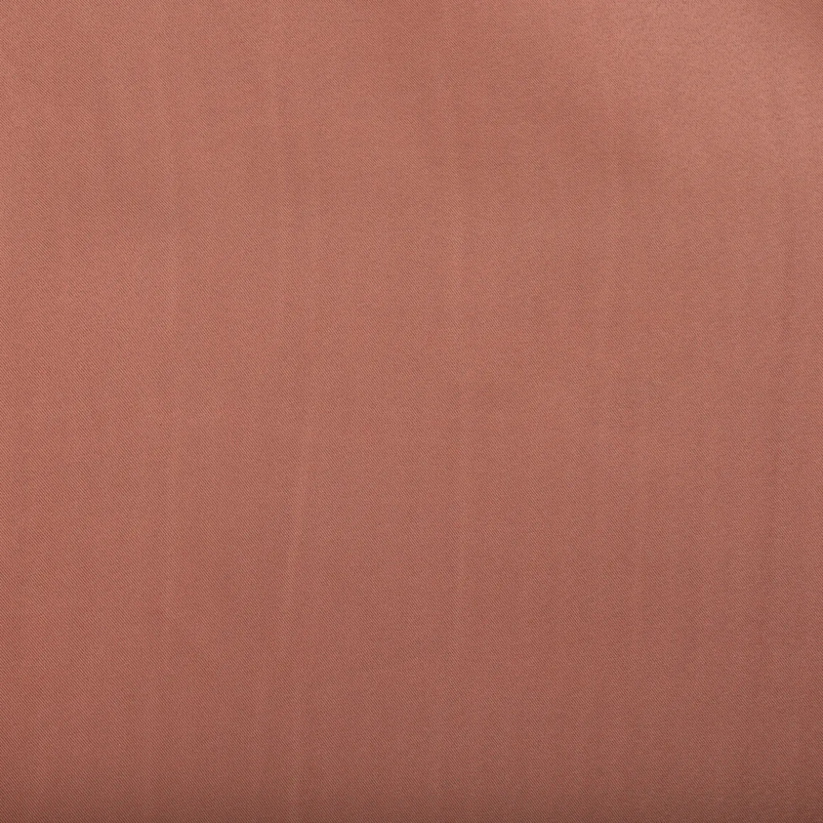 Rideau occultant "Odelie"