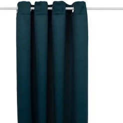 Rideau occultant "Odelie"