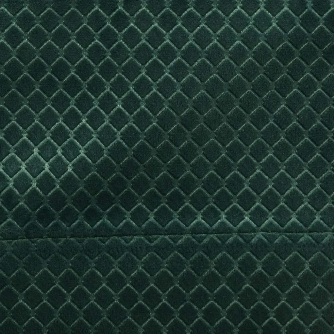 Rideau occultant "Otto" velours