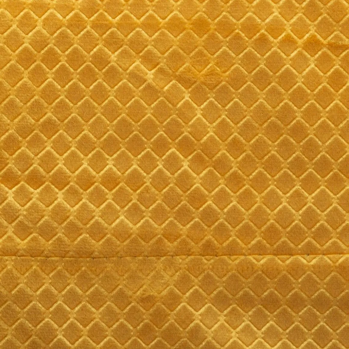 Rideau occultant "Otto" velours