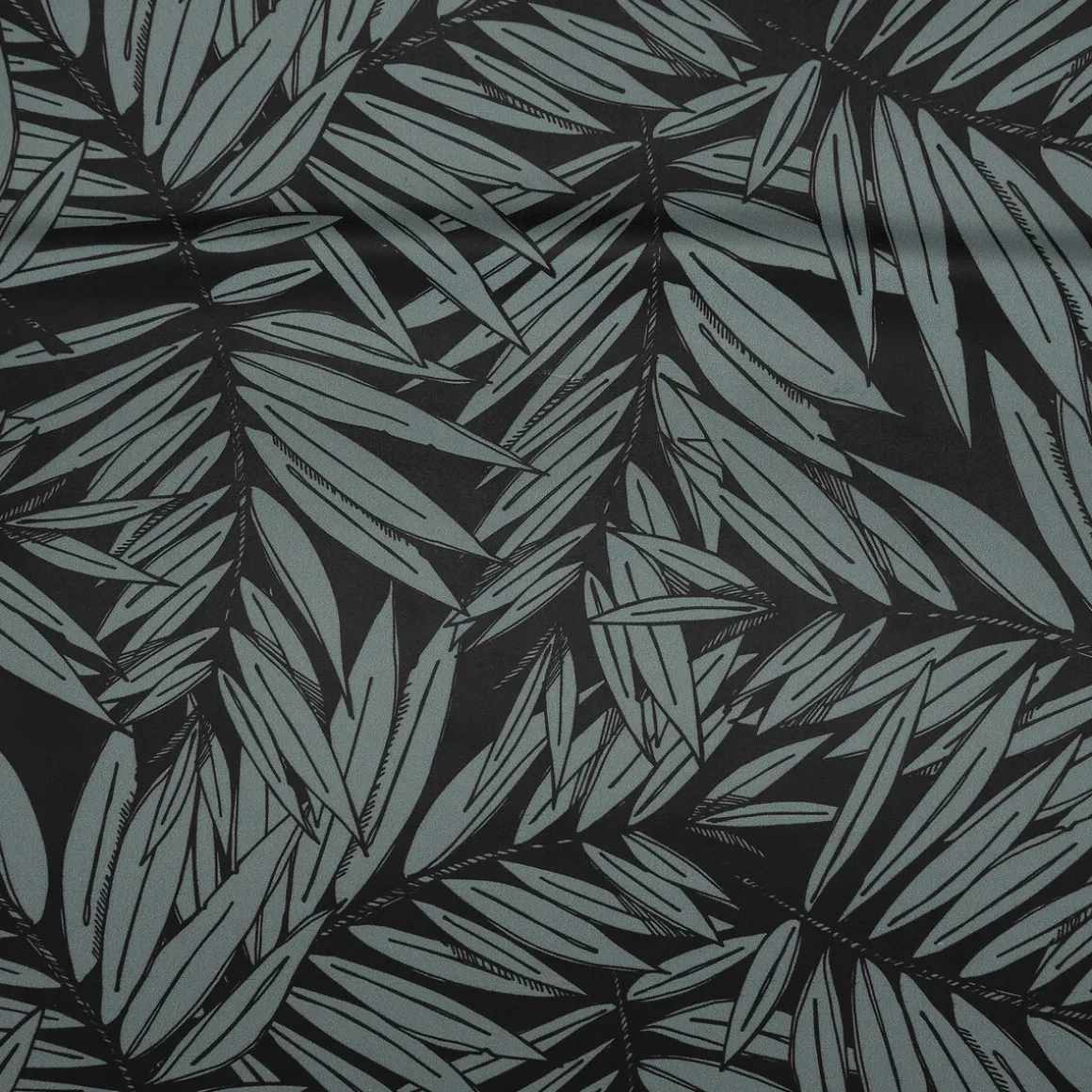 Rouleau adhésif "Jungle"