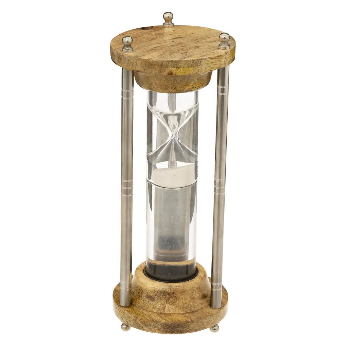 Sablier déco "Rana"