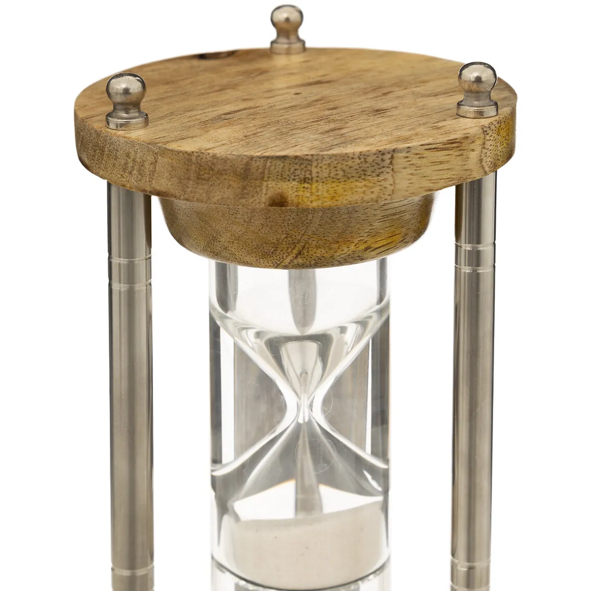 Sablier déco "Rana"