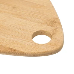 Service apéritif 4 pièces