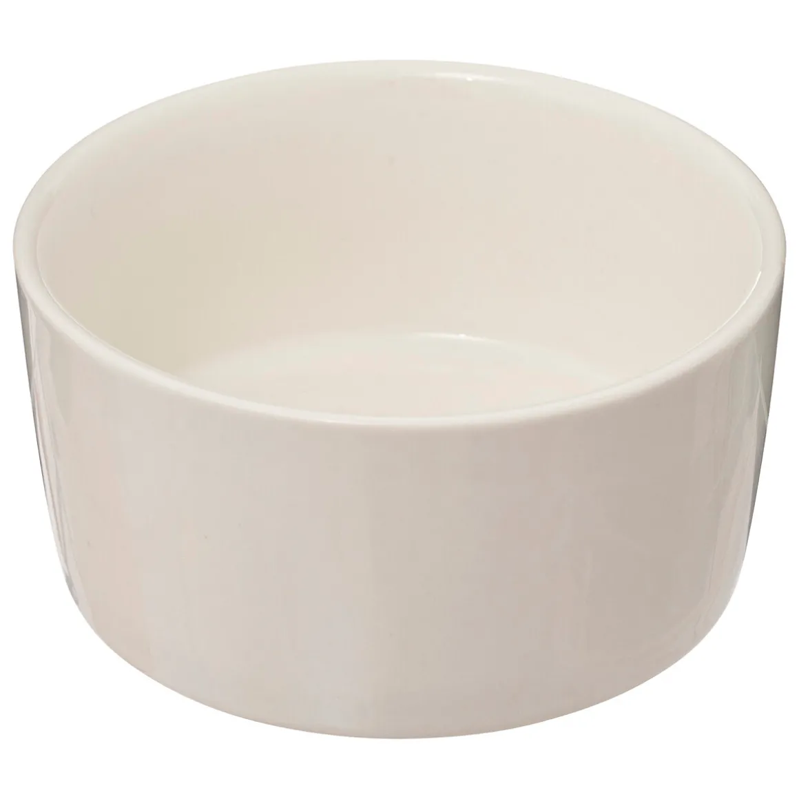 Service apéritif 4 pièces