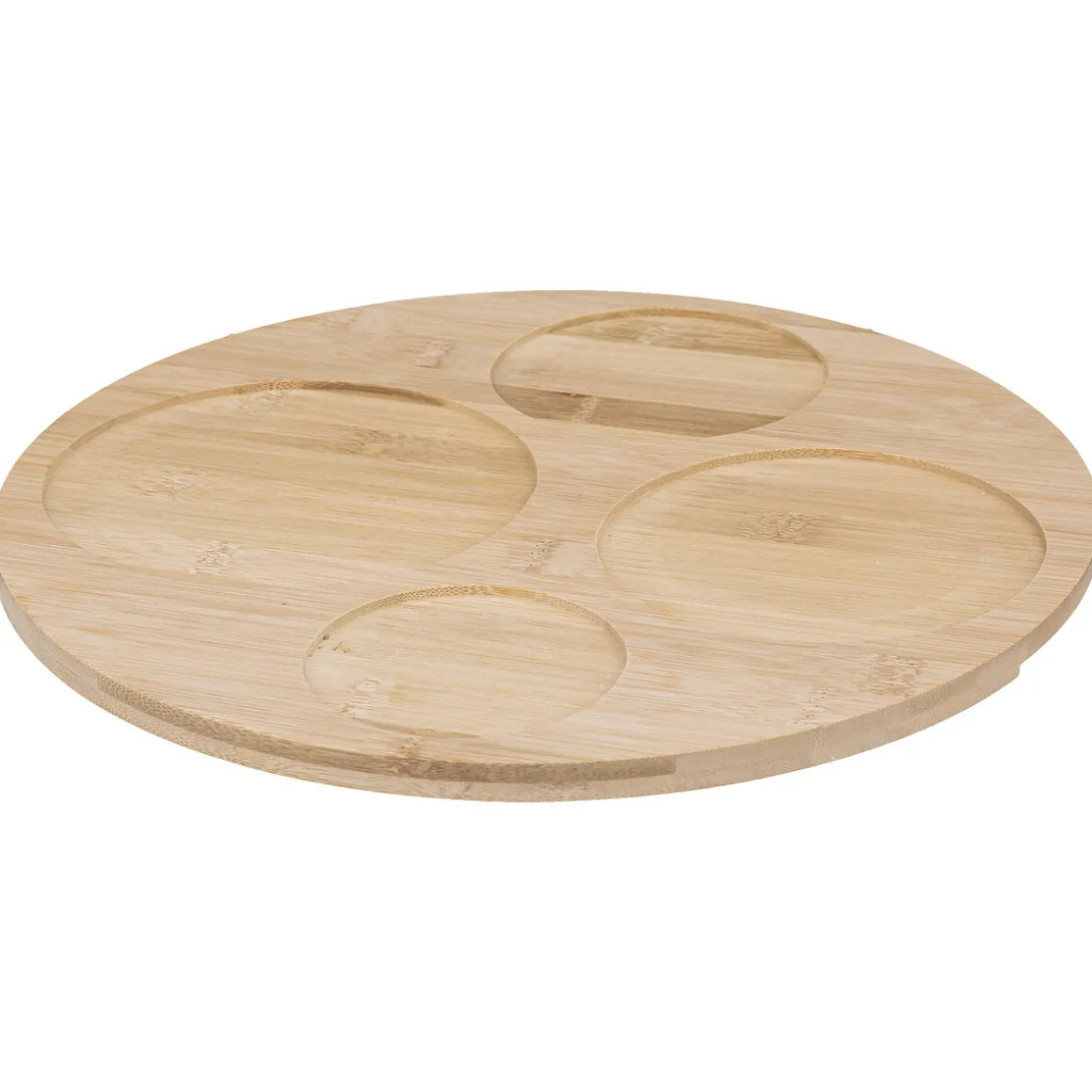 Service apéritif 5 pièces