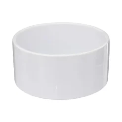 Service apéritif 5 pièces