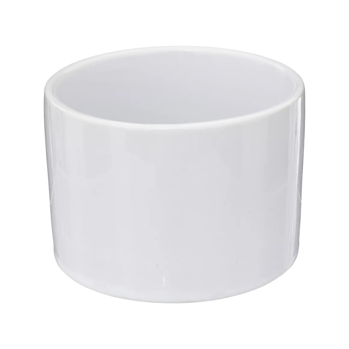 Service apéritif 5 pièces