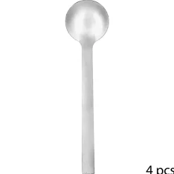 Service apéritif 17 pièces