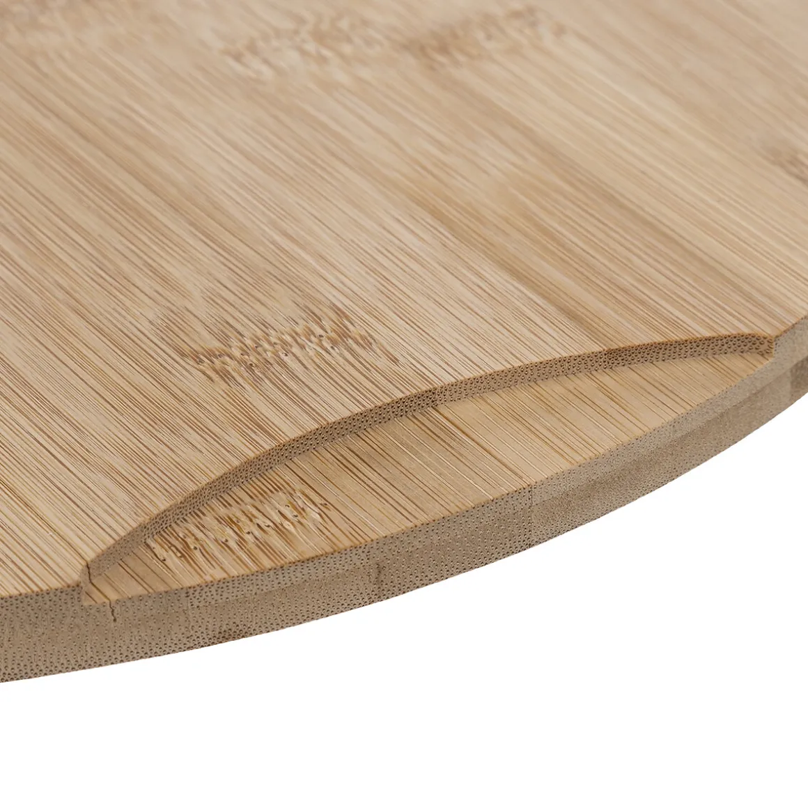 Service apéritif 5 pièces "Alicante"