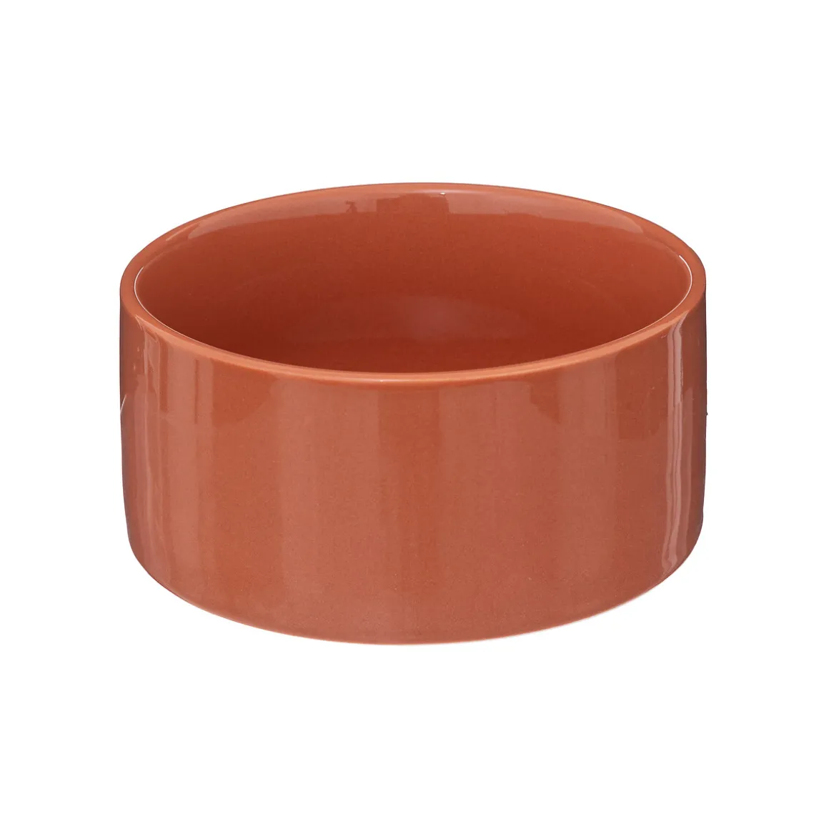 Service apéritif 5 pièces "Alicante"