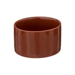 Service apéritif 5 pièces