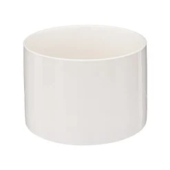 Service apéritif 5 pièces