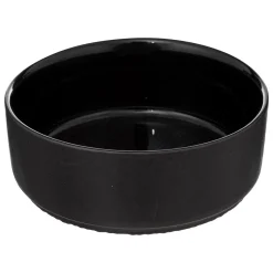 Service apéritif 6 pièces