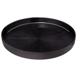 Service apéritif 6 pièces