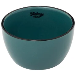 Service apéritif 5 pièces 