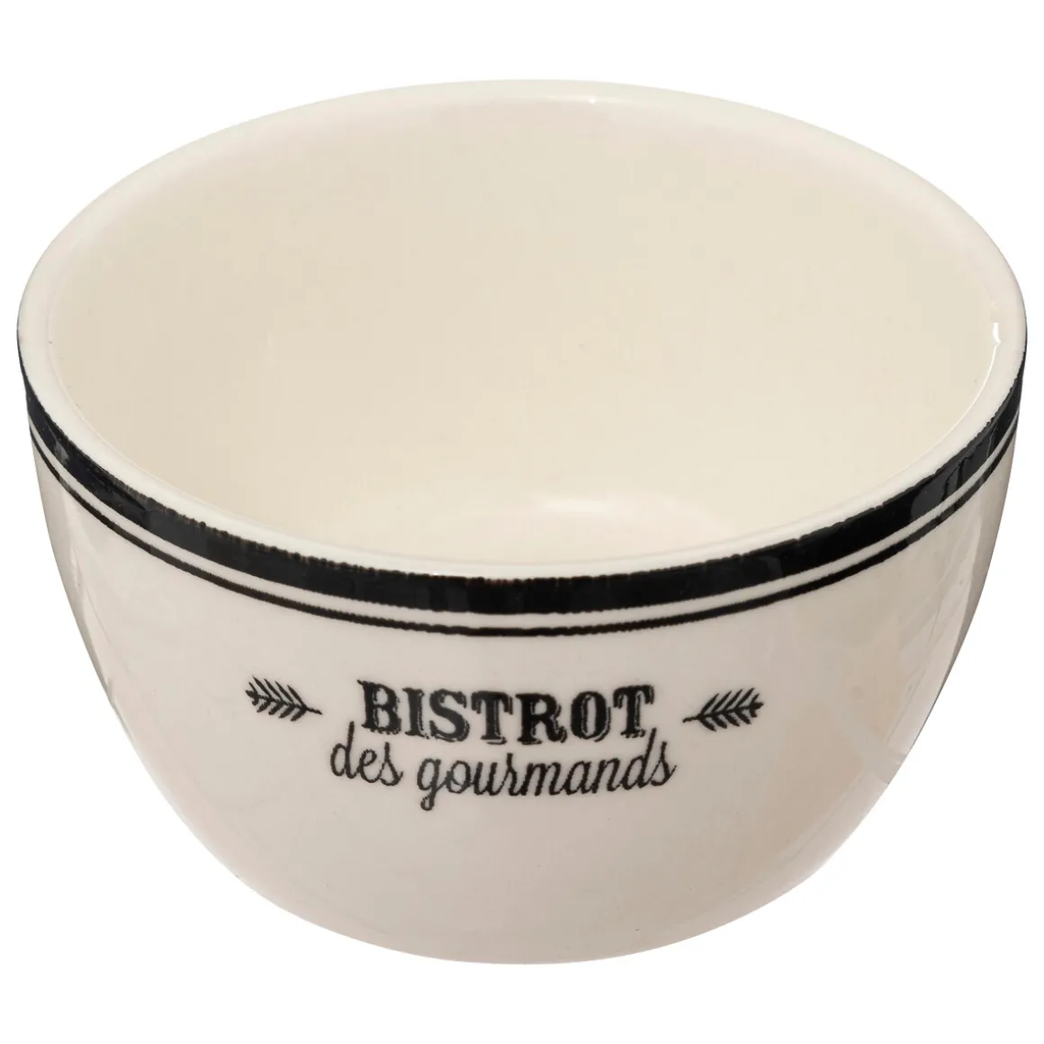 Service apéritif 5 pièces "Bistrot"