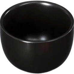 Service apéritif 5 pièces