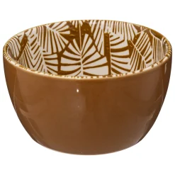 Service apéritif 4 pièces