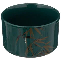 Service apéritif 5 pièces 