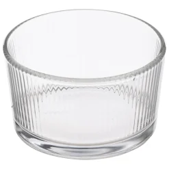 Service apéritif 4 pièces