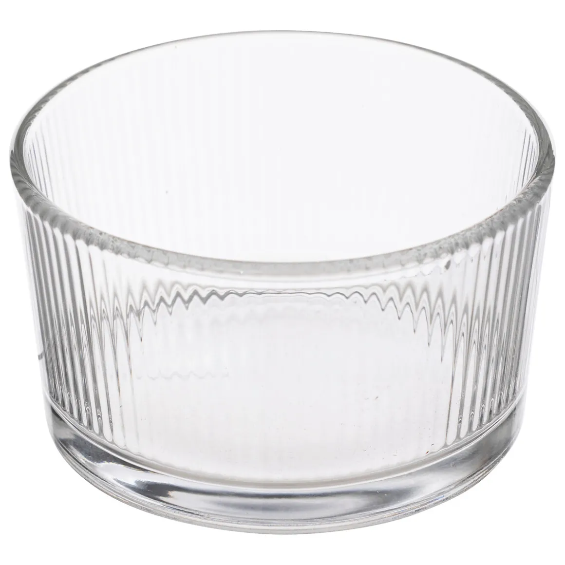 Service apéritif 4 pièces "Le café bordelais"