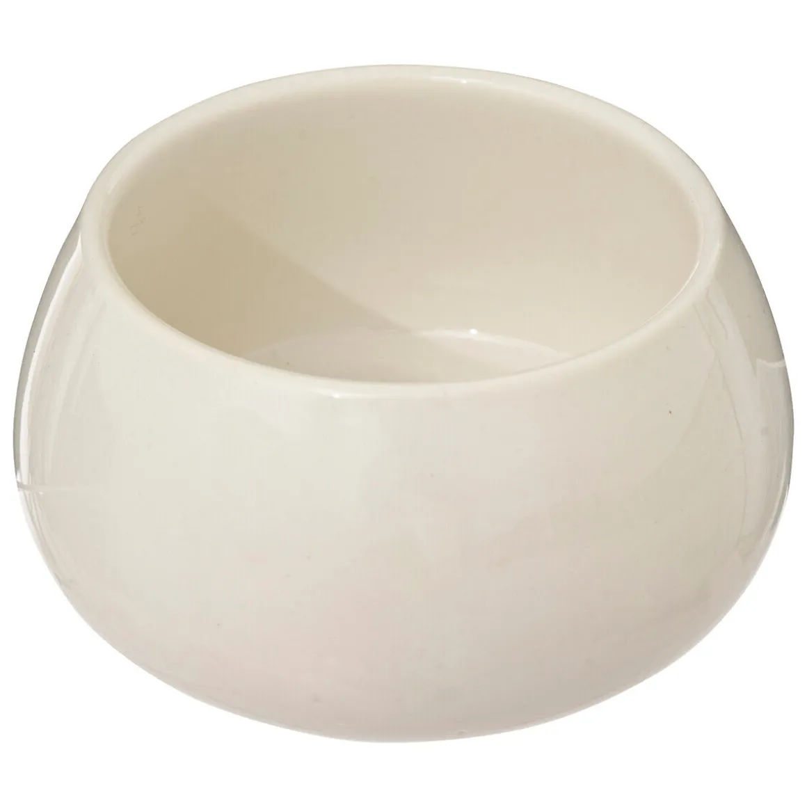 Service apéritif 4 pièces "Nora"