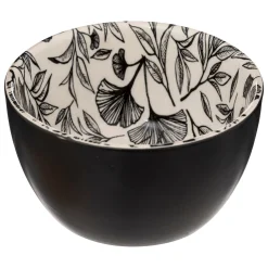 Service apéritif 7 pièces