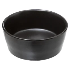 Service apéritif 4 pièces