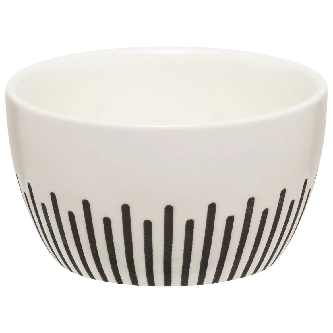 Service apéritif "Ethnique"