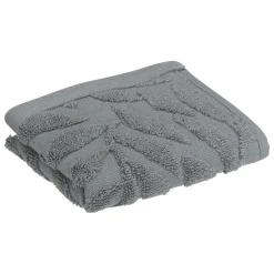 Serviette de toilette