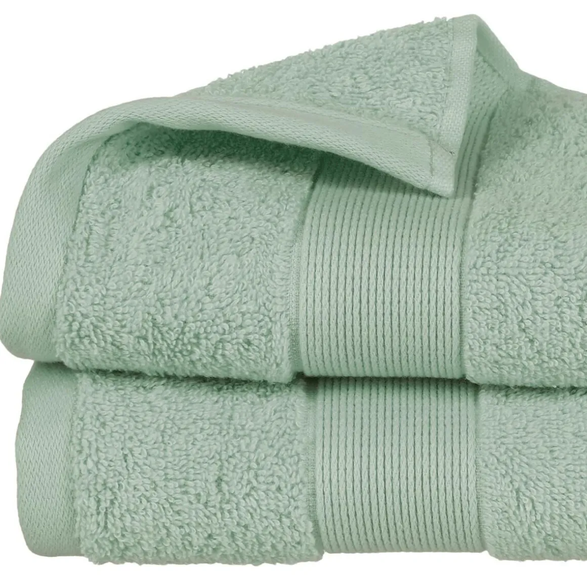 Serviette de toilette